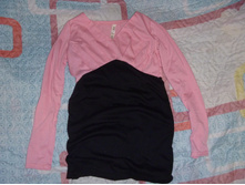262346ZJ16241292-2  ������ �� 42 1 ��  214 ���.+���.����.JPG