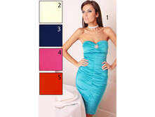 03542-Tatiana.jpg