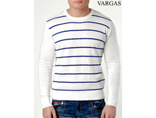 ������� Vargas  