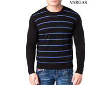 ������� Vargas  
