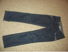 ������ �. 140 - 100���