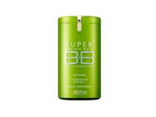 Super+ Beblesh Balm Green SPF30 40g - 1877���