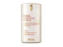 Snail Nutrition BB Cream SPF45 PA 40g 1876���