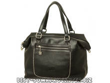 J*usto Crea*zione 12*763 ��.jpg