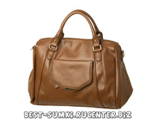 Jus*to Creaz*ione 038*09 ��.jpg