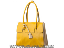 Jus*to Creazio*ne 12*78 � ������.jpg