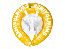 Swimtrainer ������.jpg