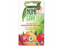 ����������������� ����� ��� ���� - Regenerative Face Mask 11�� - 60 ���. + %