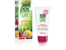 ������� ������������� ���� ��� ���� (40+) - Day Face Cream 50�� - 300 ���. + %