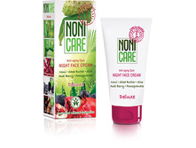 ������ ���� �� ������ (40+) - Night Face Cream 50�� - 300 ���. + %