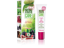 ������������� ���� ��� ������� ���� (40+) - Eye Cream 15�� - 281 ���. + %