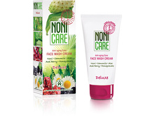 ������������� ���� ��� �������� (40+)- Face Wash Cream 100�� - 219 ���. + %