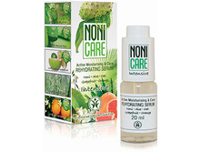 ����������� ��������� - Rehydrating Serum 20�� - 281 ���. + %