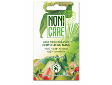 ����������� ����� - Rehydrating Mask 11�� - 50 ���. + %