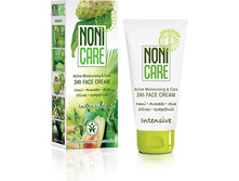 ����������� ���� ��� ���� 24 ���� (25+) - 24 h Face Cream 50�� - 238 ���. + %