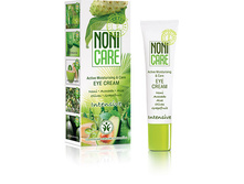 ����������� ���� ��� ��� (25+) - Eye Cream 15�� - 225 ���. + %