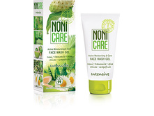 ����������� ���� ��� �������� (25+) - Face Wash Gel 100�� - 169 ���. + %