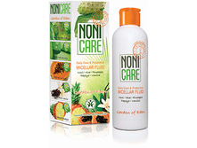 ����������� ���� - Micellar Fluid 200�� - 156 ���. + %