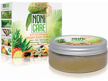 �������� ����� ��� ���� c ���–��������� - Sugar Body Scrub 200�� - 219 ���. + %
