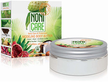 ������������ ����� � �������� ��������� - Modeling Body Butter 200�� - 238 ���. + %