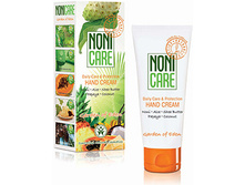 ���� ��� ��� � ������ - Hand Cream 60�� - 113 ���. + %