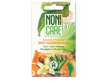 �������� ����� ��� ��������� �������� - Deep Cleansing Mask 11�� - 50 ���. + %