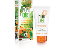 �������������� ���� ��� ���� � �� �������� - Day Face Cream 50�� - 238 ���. + %