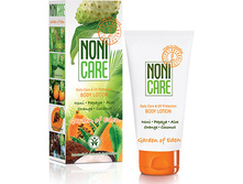 ����������� ���� ��� ���� � �� �������� - Body Lotion 200�� - 206 ���. + %