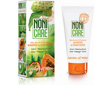 ����������� �������-����������� - Shampoo & Conditioner 200�� - 206 ���. + %