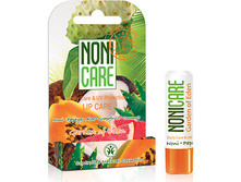 ������� ��� ��� � �� �������� - Lip Care 5� - 88 ���. + %