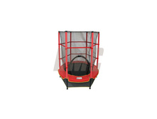 ����� ������� � c����� 55 ������� 140 �� MFT05R.jpg