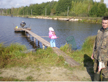 P9240201.JPG
