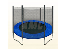 �������� ���� ��� ������ TRAMPOLINE 15.jpg