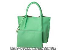 J*usto Creaz*ione 123*36 �� ��.�������.jpg