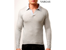 ������� Vargas  