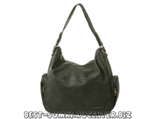 Bjo*rn Bo*rg 122*403 VIVIANNE.jpg
