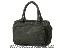 Bjor*n Bo*rg 1224*02 VIVIANNE.jpg