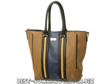 Jus*to Crea*zione 58*0442K.jpg