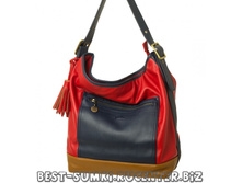 Jus*to Crea*zione 124*86 ��.jpg