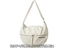 Bjo*rn Borg 2110*2 SHARONE.jpg