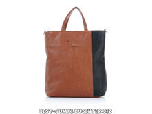 Bjo*rn Borg 131*601 ELLA.jpg