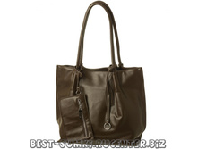 Jus*to Crea*zione 3161*0K.jpg