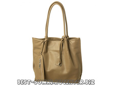 Ju*sto Crea*zione 31*610K ���.jpg