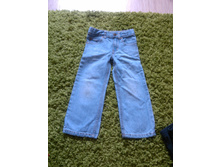 ������ Carter\'s