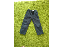 ����� Children\\\'s place 4T