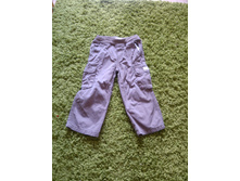 ����� Children\'s place