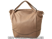 Justo Crea*zione 1*2046 � �������.jpg