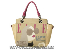 Elle 50*19.jpg
