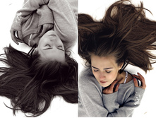 w_b922d4e7.jpg