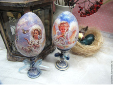8bf21374019-podarki-k-prazdnikam-yajtso-pashalnoe-angel-2.jpg
